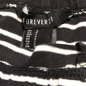 💙 Forever 21 shorts💙